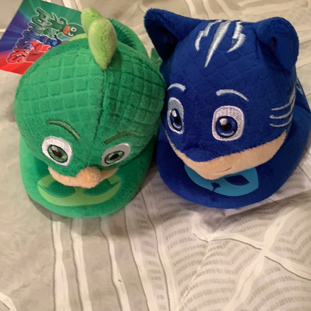 Very cute Slippers for kids